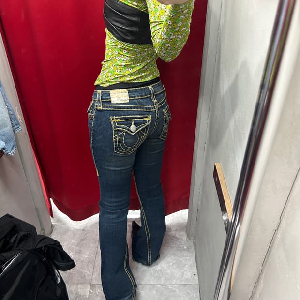 Denim