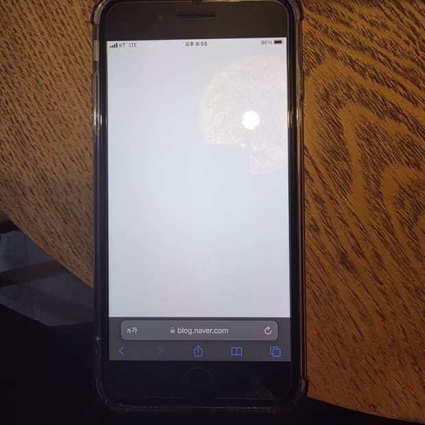 아이폰8플러스 64기가