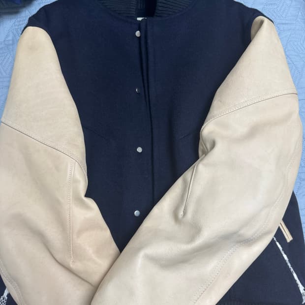 엑슬림 ep6 바시티