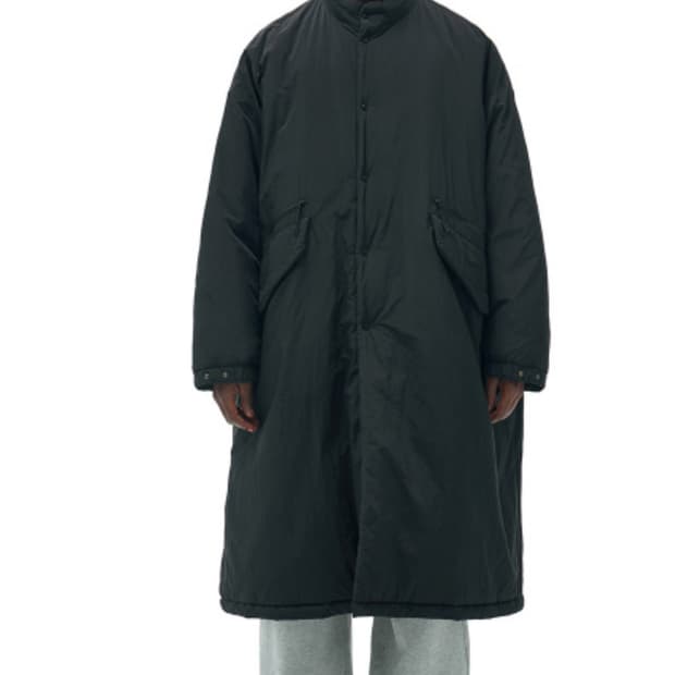 (구매) 모이프 콜드웨어 파카 3사이즈 구합니다