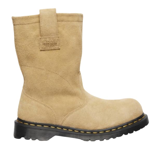 닥터마틴 스투시 2295 데콘 250