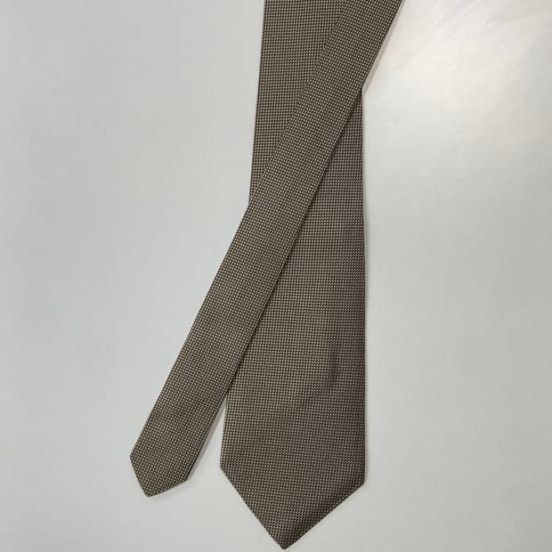 폴로 랄프로렌(POLO) 명품 정품 넥타이