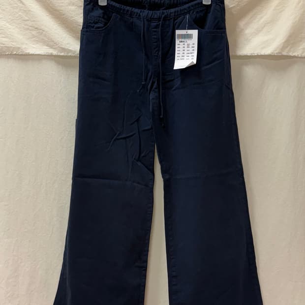 브랜디멜빌 프랭키팬츠