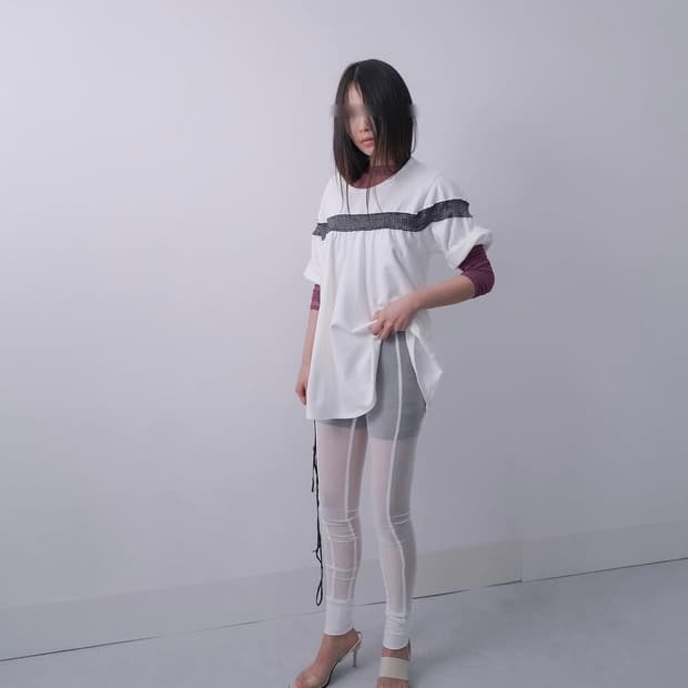 울리카상투스 탑