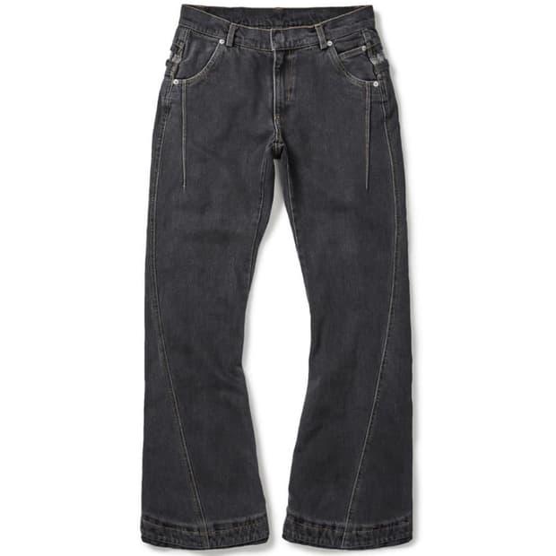 xlim ep.7 woman 01 trouser s