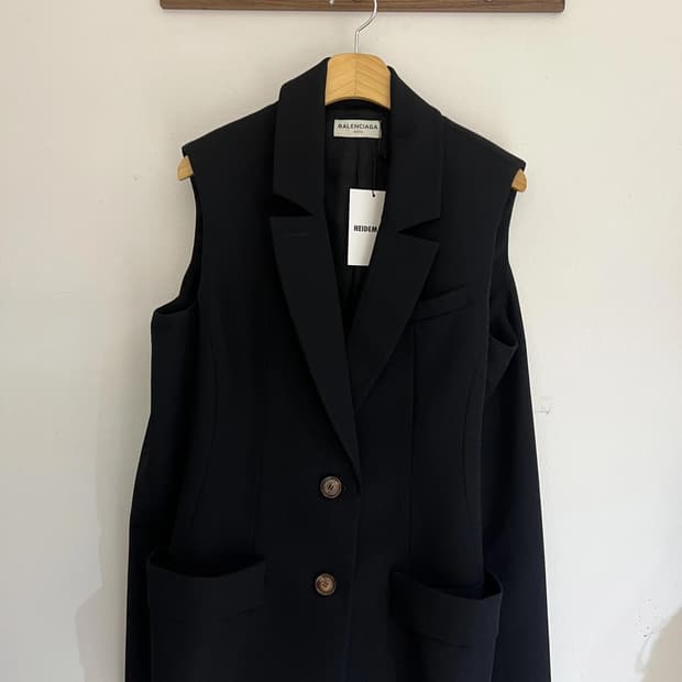 발렌시아가 베스트