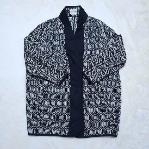 이자벨마랑 여성 니트자켓 38 0124