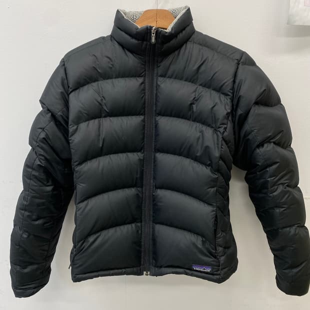 Patagonia Packable Goose 파타고니아 패커블 L