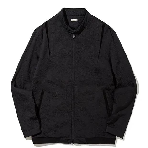 XLIM JAKOM JACKET