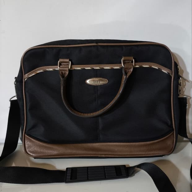 닥스 브리프케이스 서류가방