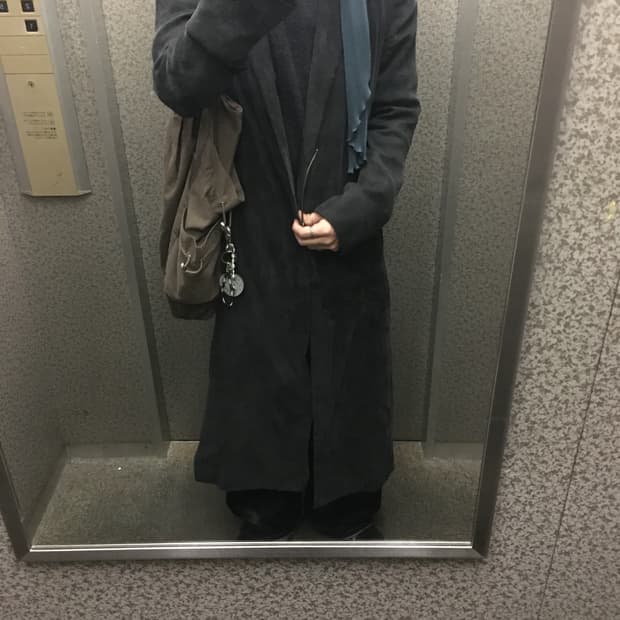 머듈 큐프라 2사이즈