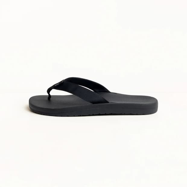 Stussy 스투시 BEACH SLIPPER