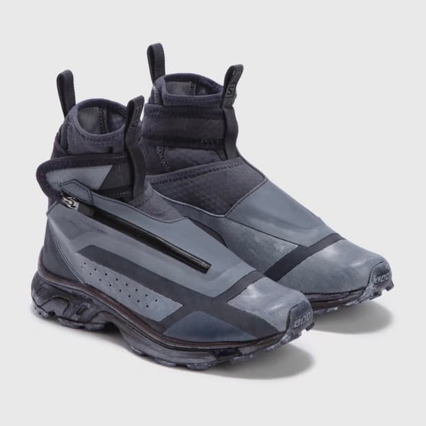 11by 보리스 비잔 사베리 밤바 3 