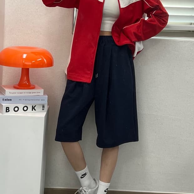 (WOMEN M)90'S 나이키 팀 져지-M476