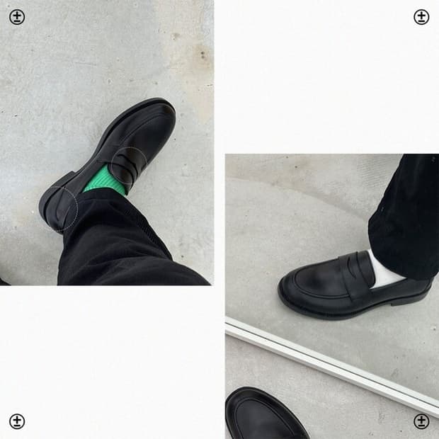 구합니다 페몬트 이지 로퍼 265 270