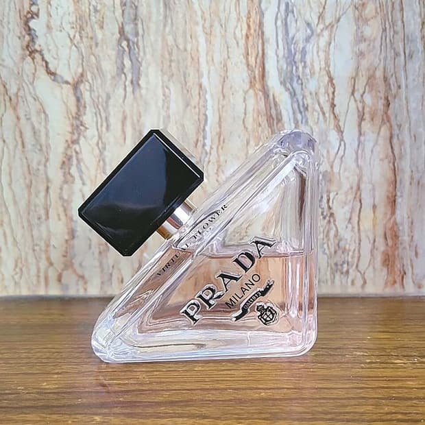 프라다 패러독스 오 드 퍼폼 90ml