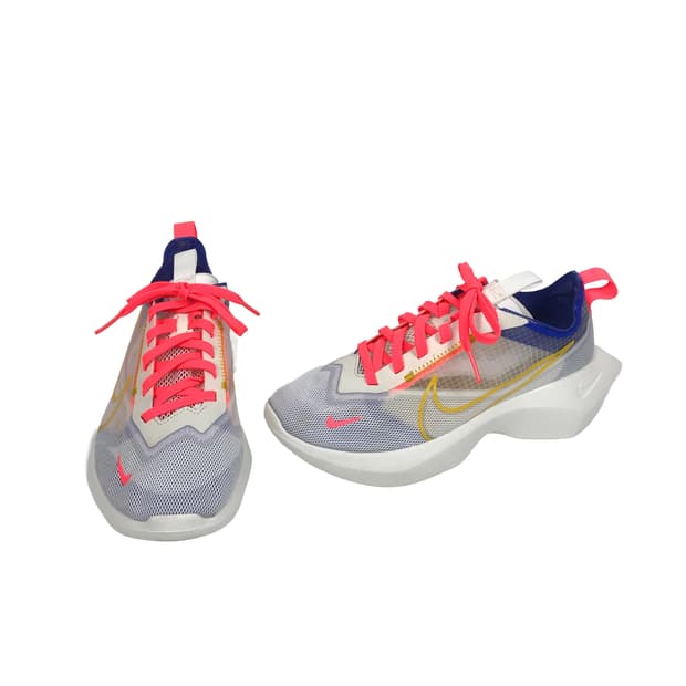 나이키 NIKE 비스타 라이트 런닝화 운동화 여성245