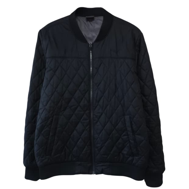 퓨마 경량패딩잠바 100-105 남여점퍼