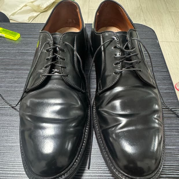 탑리프트 교체 필요 알든 9901 12E