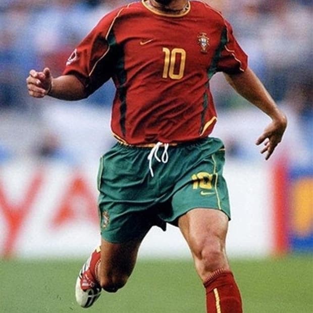 포르투갈 02 후이 코스타