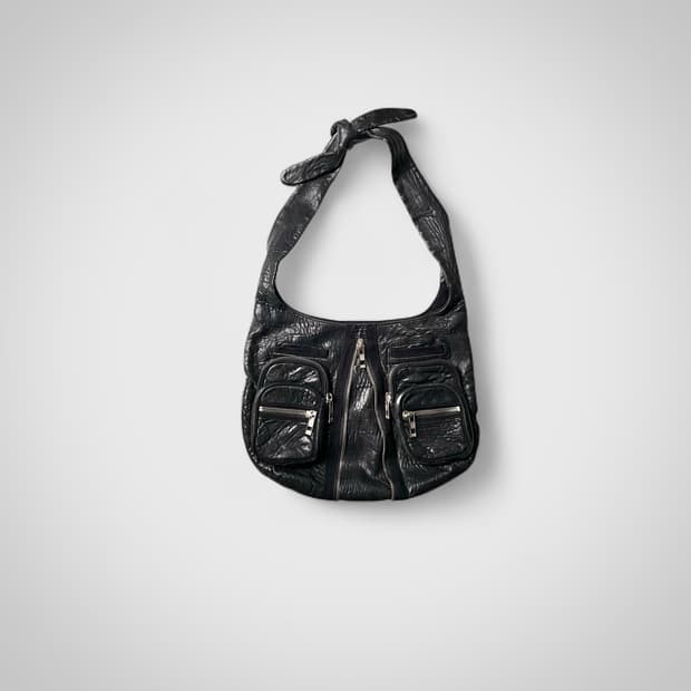 Alexander Wang bag