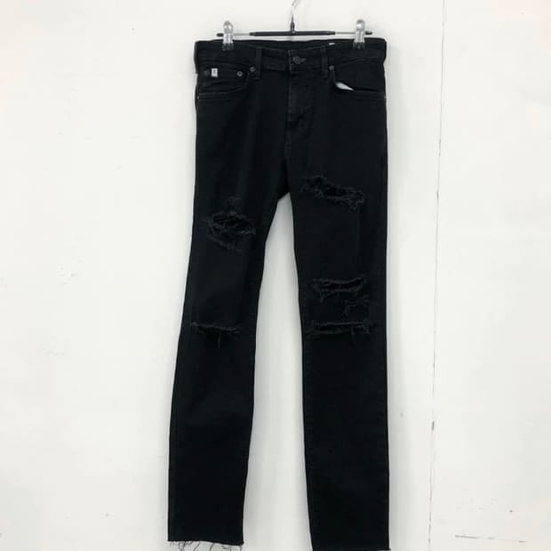 edwin 에드윈 스키니진