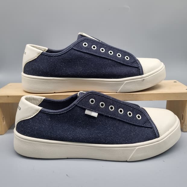 새상품급 프로스펙스 남성스니커즈280