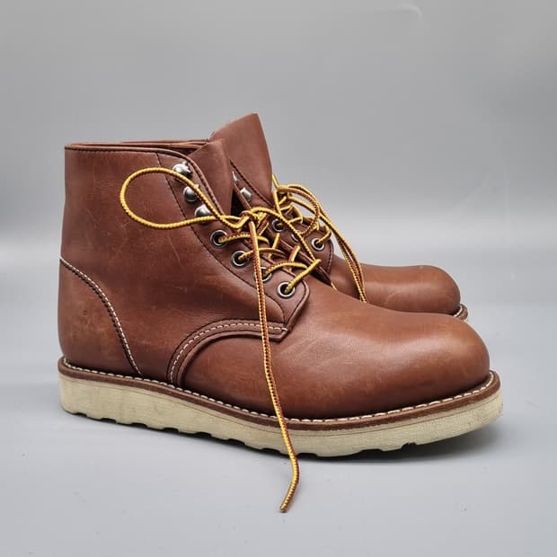 호킨스 콘소시아 여성워커 실사이즈240