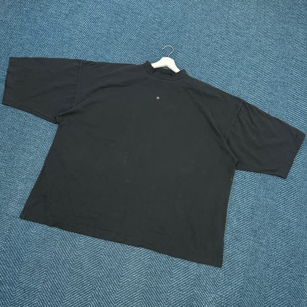 [L] 이지 반팔티