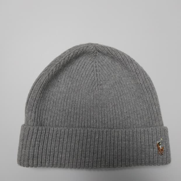 폴로 비니 스몰포니