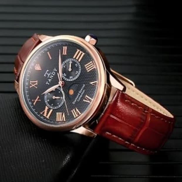 [탠디]다이아몬드 신상DIA-1904 판매