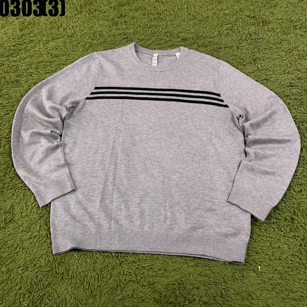 아디다스 맨투맨 