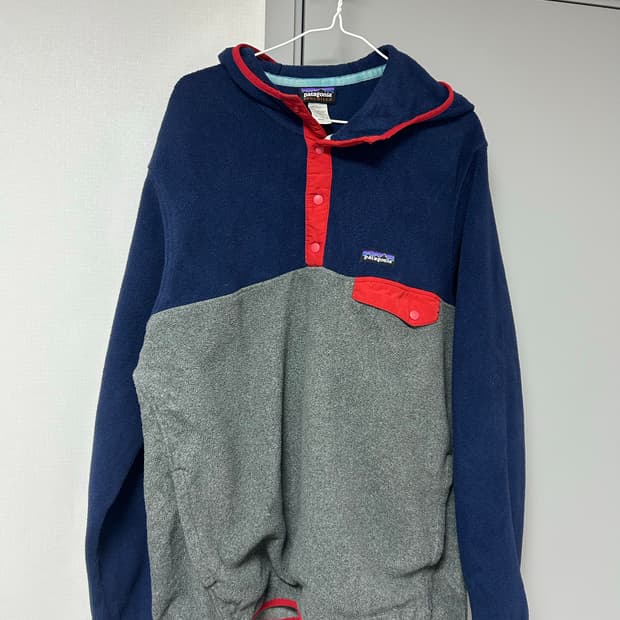 파타고니아 신칠라 L