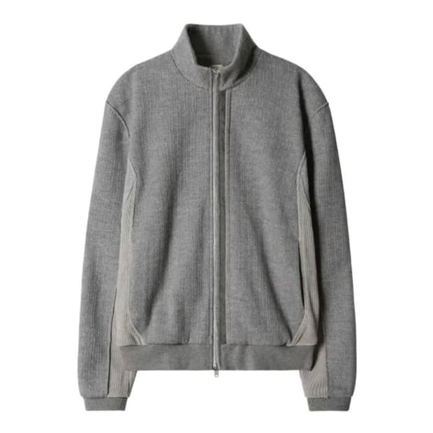 엑슬림 ep.6 져지