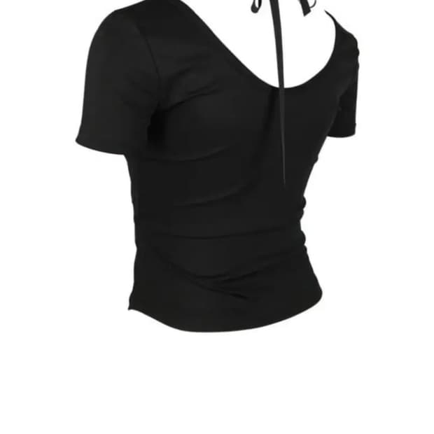 TAAE 태 반팔 toom m사이즈