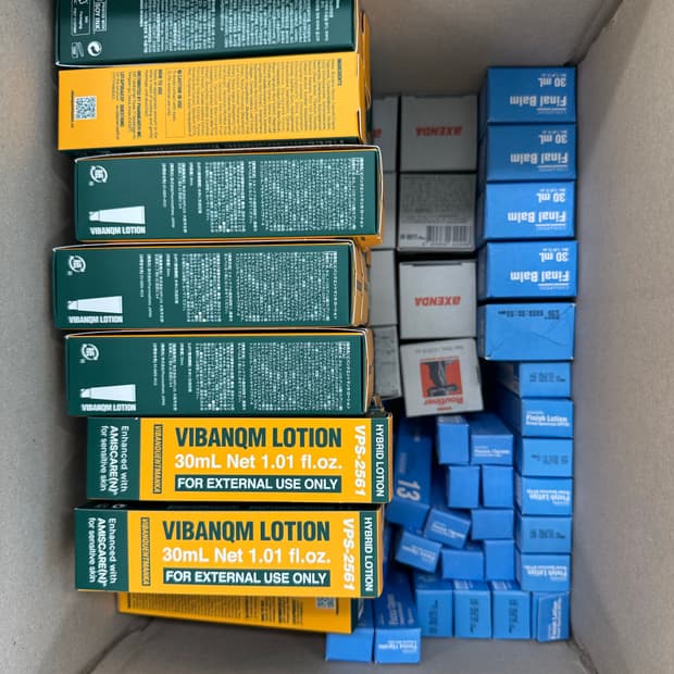 세멘발라이트 4 B 3 세트 