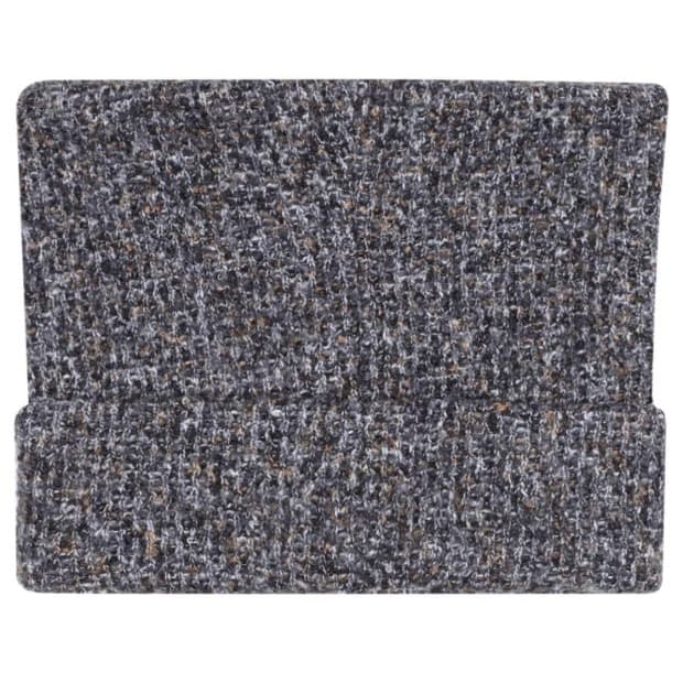 코이세이오 캣비니 그레이 새상품 택X