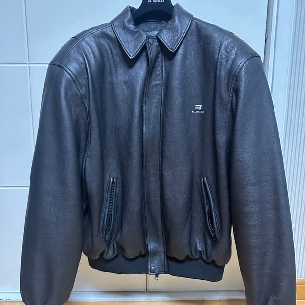 [S] 발렌시아가 택시