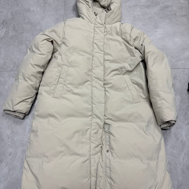 스노우피크 23FW