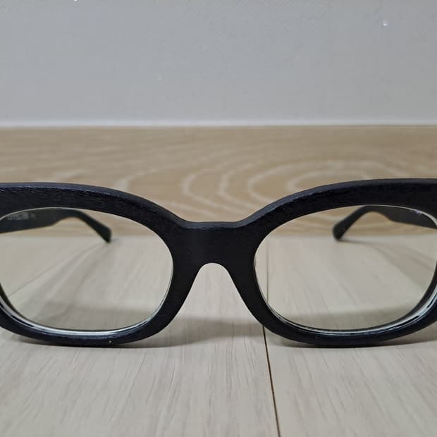 EFFECTOR FUZZ LIMITED WODDY(이펙터퍼즈)285453