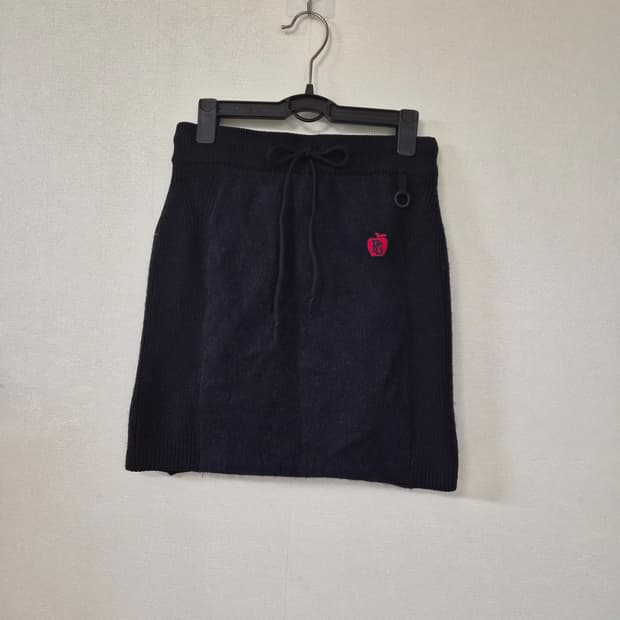 파리게이츠 니트 스커트 67