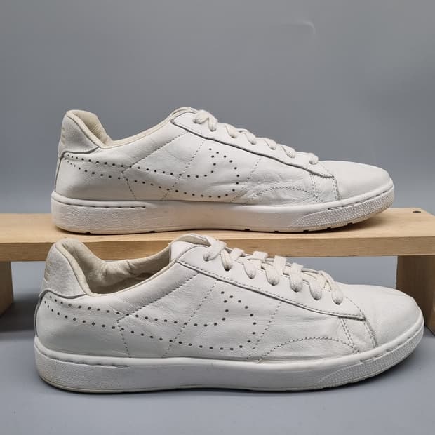 나이키 테니스 클래식 남성스니커즈265