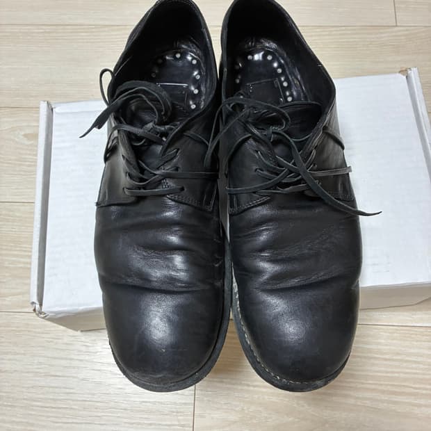 구이디 992 44
