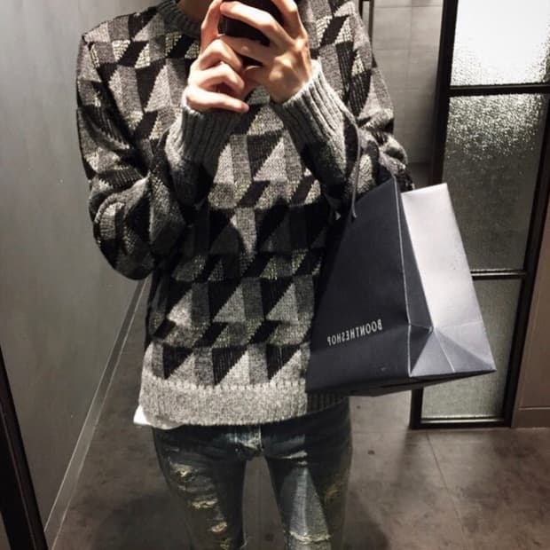 생로랑 은사니트