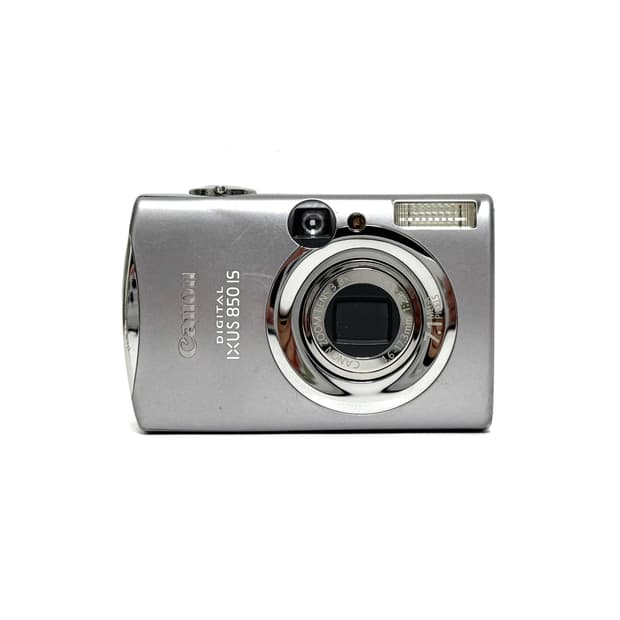 캐논 익서스 850is IXUS (익시IXY900,파워샷 SD800is)