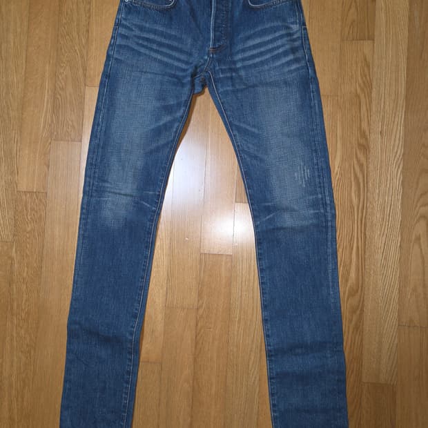 에디진 29 노수선