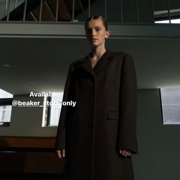 le septembre 17 르셉템버 코트