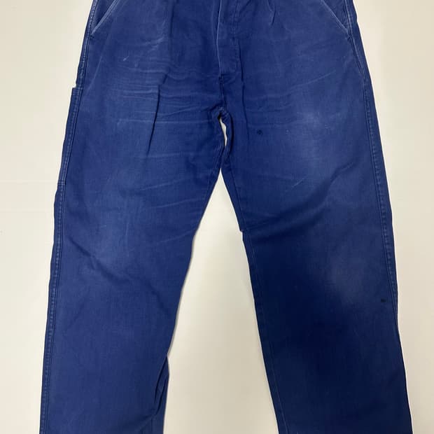French workpants(35)