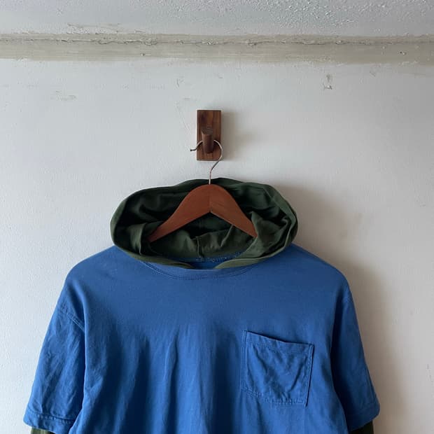 Vintage L.L.Bean T-shirt