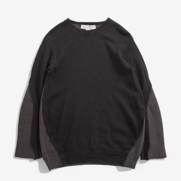 Stella Mccartney knit 